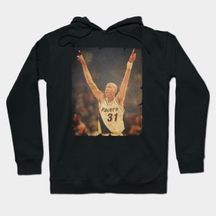 Reggie Miller The KILLA Hoodie